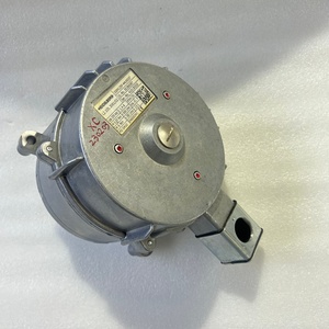 Moteur de rouleau de bac à eau WD Original L2.105.3061 L2.105.3062 M2.198.1283 L2.105.1061 M2.105.3061 Pièces d'impression offset - Product Image 1