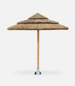 <span class=keywords><strong>Parasol</strong></span> de jardin extérieur pliable <span class=keywords><strong>en</strong></span> aluminium robuste et léger, personnalisable, facile à ouvrir, imperméable – <span class=keywords><strong>Vente</strong></span> chaude - Product Image 3