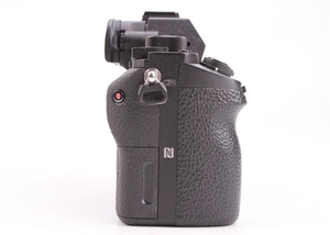 Used High-pixel Mirrorless Single Camera Alpha A7r2 A7s2 46MP 16.2MP 4K Recording Video - Product Image 3
