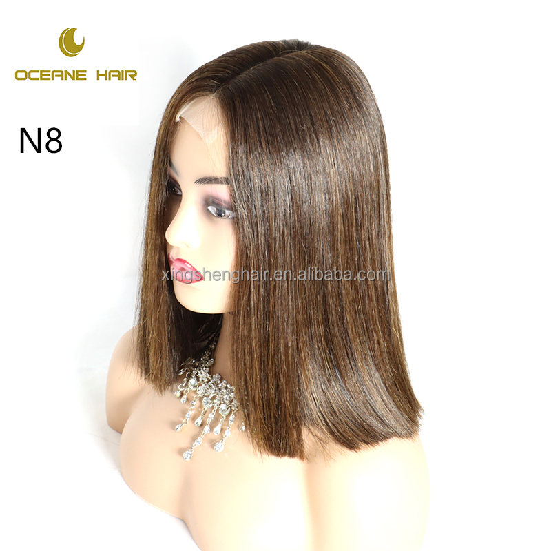 N8