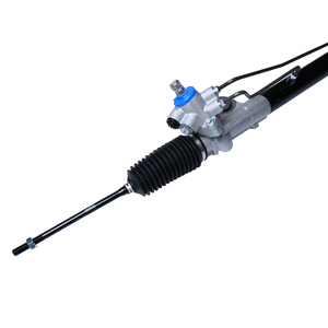 SR-2024 MASUMA <b>Steering</b> Rack Automotive <b>Steering</b> <b>System</b> Components <b>steering</b> gear assembly for MAZDA - Product Image 2