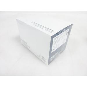 CAJA DE SUMINISTRO ORIGINAL 20 A32811 MICROAMP <span class=keywords><strong>TRIFLEX</strong></span> PLACA DE REACCIÓN PCR DE 3 X 32 POZOS - Product Image 1