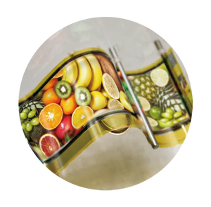 Cmos Line Scan Camera Aanpassing Oppervlakte-Inspectie Hoge Snelheid All-In-One Structuur Snelle After-Sales Service - Product Image 5