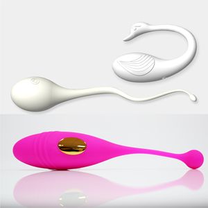 Dildo vibrator für Frauen Sexspielzeug Dildos Paar Lesben In Lahore Islamabad Faislabad Multan Gujranwala Anal Weiblich Wasserdicht M. - Product Image 4