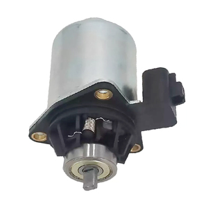 31370-52021 Moteur d'actionneur d'embrayage pour <span class=keywords><strong>Toyota</strong></span> Peugeot adapté pour 31360-52020 - Product Image 3
