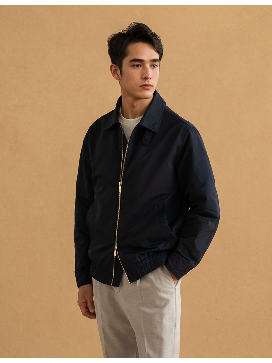 กองทัพเรือ