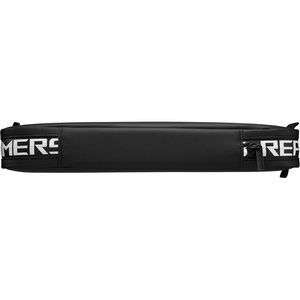 Estuche de Transporte Suave Unisex para ASUS ROG Ally, Funda Protectora de Nailon para Juegos, 5.63 x 1.69 x 12.01 Pulgadas, 6.35 - Product Image 6