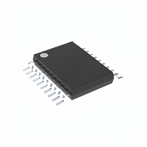 Buy Online Electronic Components SN74CB3Q3345PWR Logic In Stock 20 TSSOP - Product Image 1