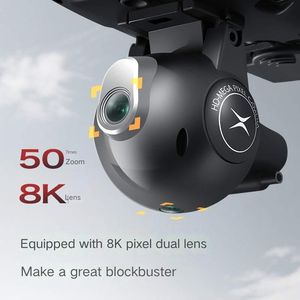 Prodotto personalizzabile per aeroplani Quadcopter Drone RC <span class=keywords><strong>telecomandato</strong></span> - Product Image 3