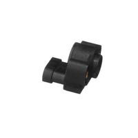 Sensor de posición del acelerador para CHRYSLER DODGE 2001006 4379038 5276012