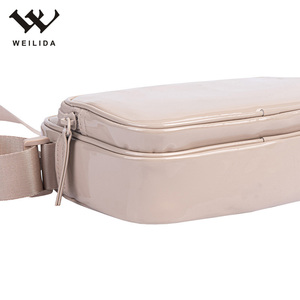 Tas Fashion CN;GUA Sport Casual borse a tracolla Messenger portafogli da donna alla moda borsa moderna moda di alta qualità - Product Image 5