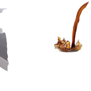 طقم حماية مرتبة OEM مبطن ومضاد للماء طقم حماية مرتبة مناسب لغطاء السرير - Product Image 3