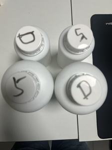 99% tinh khiết 5-bromo-1-pentene CAS 1119 halogenua hữu cơ với giá tốt nhất - Product Image 6