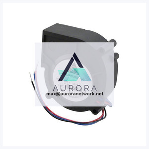 พัดลมระบายความร้อน OEM BCB0812GHN-F00 603-1360-ND และราคาดี - Product Image 1