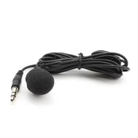 Adaptateur audio stéréo BT 5.0 pour voiture Câble audio AUX pour VW Skoda RCD310 RCD510 RNA510 Adaptateur