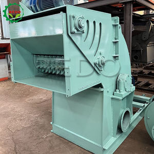 Maquinaria <span class=keywords><strong>forestal</strong></span>, máquina astilladora de madera diésel, molino de martillo de madera, trituradora de madera, molino de martillo para <span class=keywords><strong>biomasa</strong></span> - Product Image 6