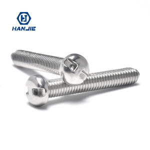 Đầu Chảo An Ninh Chống Trộm Bằng Thép Không Gỉ SS304 Vít Máy Điều Khiển <span class=keywords><strong>H</strong></span> Chống Trộm - Product Image 2