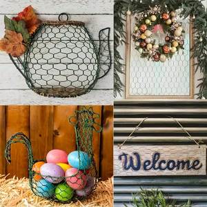 Açık bahçe için esnek dokuma dekoratif <span class=keywords><strong>Net</strong></span> şık bahçe ağ örgüsü malzemeleri - Product Image 6