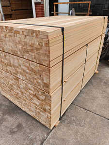 Pannelli in Legno di Abete Naturale, <span class=keywords><strong>Pino</strong></span> Scozzese, Abachi, Larice Siberiano, Hemlock, <span class=keywords><strong>Pino</strong></span> per Rivestimenti Murali e Pareti - Product Image 4