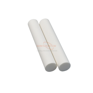 Barre en céramique isolante <span class=keywords><strong>BeO</strong></span> à conductivité thermique ultra-élevée - Product Image 4