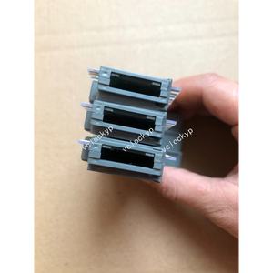 1 Módulo B&R X20ZF0000 Hecho en China - Product Image 5