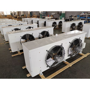DD-<span class=keywords><strong>2.2</strong></span>/12冷室室内机冷却器制冷系统空气冷却器蒸发器，用于步入式冷却器 - Product Image 2