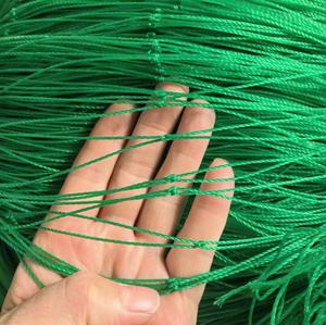 <span class=keywords><strong>Rete</strong></span> di Supporto per Piante in <span class=keywords><strong>Plastica</strong></span> <span class=keywords><strong>Bianca</strong></span> per Rampicanti, Protezione UV - Product Image 1