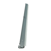 Lame de transfert longue durée Rezision pour imprimante-copieur Ricoh Aficio MP C3003 C3503 C4503 C5503 C6003 Pièces détachées
