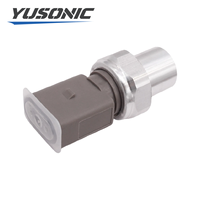 Capteur de pression de climatisation 3R0959126 pour Volkswagen Audi A8