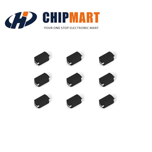 Câble USB Chipmart CD74HC393E pour machine à compter les billets, équipement de comptage de devises, transfert de données et débogage - Product Image 4