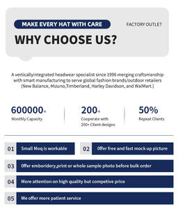 Máscara Balaclava Premium Personalizada com Logo em Poliéster Tricotado para Inverno, Capuz para Capacete Esportivo para Ciclismo, Montanhismo e Esqui - Product Image 2