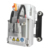 Compresor Eléctrico Integrado para Automóvil Thermoking, <span class=keywords><strong>Precio</strong></span> de Fábrica, Refrigerante R404 para Abarth 1.4L 2016-, Piezas de <span class=keywords><strong>Aire</strong></span> <span class=keywords><strong>Acondicionado</strong></span> - Product Image 6