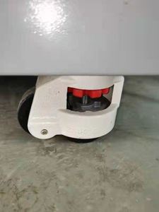 Liên tục Cao-Thấp Nhiệt Độ Và Độ Ẩm Khí Hậu Buồng Thử Nghiệm Giá - Product Image 5