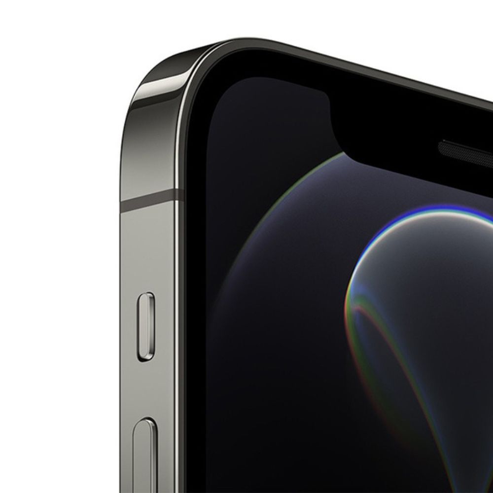 กราไฟท์สีทอง