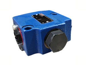 HY-Check R900483368 SV10GA1-4X - Product Image 5