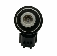 Injecteur de carburant 16600-38Y10 16600-38Y11 JS23-1, pièces automobiles, moteur de voiture pour Nissan Patrol IV GU Y61 TB45E 4.5 de 1997 à 2001