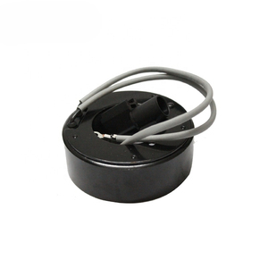 Nouvelle Embrayage de Compresseur de <span class=keywords><strong>Climatisation</strong></span> KPL <span class=keywords><strong>Mitsubishi</strong></span> Outlander 6PK 115mm Pièce Détachée Automobile - Product Image 4