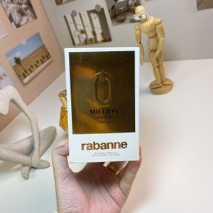 <span class=keywords><strong>Perfume</strong></span> en Spray Floral <span class=keywords><strong>Million</strong></span> para Mujer, Aroma Floral Fresco y Duradero, Tamaño Regular, Uso Doméstico, Éxito en Comercio Exterior - Product Image 5