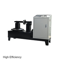 Calentador de Inducción de la Serie BV Profesional, de Gran Capacidad, con Diseño de Operación Automática Industrial para Plantas de Energía