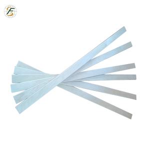 8*35mm lattes de lit Latoflex bouleau avec des lattes de lit LVL à ressort de <span class=keywords><strong>colle</strong></span> CARB P2 de l'usine de Chine - Product Image 4