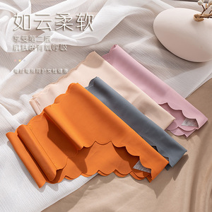 Braguitas de Algodón para Mujer, Bragas Sexys de Encaje - Product Image 3