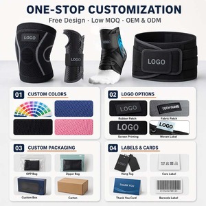 Funda Conductiva para Pulgar de Diseño Nuevo de Fábrica, Antideslizante y Ligera, para Juegos de Disparos <span class=keywords><strong>FPS</strong></span> en Teléfonos y Tabletas - Product Image 6