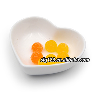 Mini caramelle gommose allo zucchero in graziosa bottiglia a forma di maialino - Product Image 4