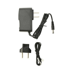 เครื่องทดสอบโหลดอิเล็กทรอนิกส์แบบตั้งโปรแกรมได้ 150W หน้าจอสี TFT ขนาด 1.77 นิ้ว เครื่องวัดพลังงานดิจิตอล L1094 - Product Image 2