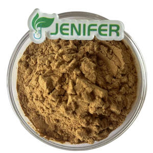 רישי שפור אבקת תמצית צמחים מזון <span class=keywords><strong>reishi</strong></span> כיתה תה - Product Image 3