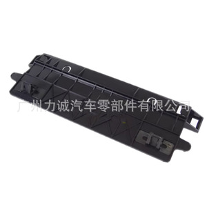 Soporte de Luz de Freno Elevado para Ford Focus/Mondeo/Ford Escort 1S71-F13A624AB Aplicable - Product Image 5