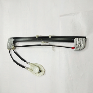 51358159836 pièces de rechange automatiques de régulateur de fenêtre arrière droite de puissance de voiture pour des voitures de BMW série 5 - Product Image 2