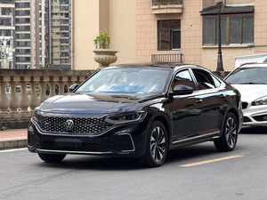 <span class=keywords><strong>Volkswagen</strong></span> Passat 1.4T 2022 Usata con Guida a Sinistra, Personalizzabile, Ottima Offerta, Molto Richiesta - Product Image 2