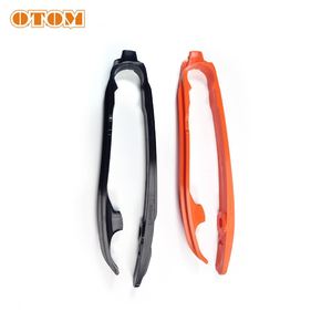 Bras oscillant et glissière de chaîne pour moto, nouveau modèle <span class=keywords><strong>2023</strong></span> XC XCF SX SXF EXC EXCF 125 250 <span class=keywords><strong>300</strong></span> 450 500 pour HUSQVARNA <span class=keywords><strong>GASGAS</strong></span> - Product Image 5