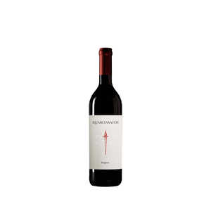 Squarciasacchi <span class=keywords><strong>Bolgheri</strong></span> <span class=keywords><strong>Vino</strong></span> <span class=keywords><strong>Rosso</strong></span> 750ml X 3 Bottiglie <span class=keywords><strong>Vino</strong></span> da Tavola Secco Origine Italia - Product Image 1